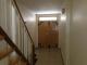 frisch renovierte Einraumwohnung in ruhiger Nebenstraße sucht neuen Bewohner Wohnung mieten 14770 Brandenburg an der Havel Bild thumb