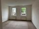 frisch renovierte Einraumwohnung in ruhiger Nebenstraße sucht neuen Bewohner Wohnung mieten 14770 Brandenburg an der Havel Bild thumb