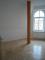 frisch renovierte, sofort beziehbare, schicke Dachgeschosswohnung Wohnung mieten 06110 Halle Bild thumb