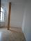frisch renovierte, sofort beziehbare, schicke Dachgeschosswohnung Wohnung mieten 06110 Halle Bild thumb