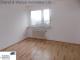 Frisch renoviertes Appartement mit Fernblick Wohnung mieten 91058 Erlangen Bild thumb