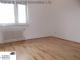 Frisch renoviertes Appartement mit Fernblick Wohnung mieten 91058 Erlangen Bild thumb