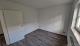 Frisch sanierte 2-Zimmer-Wohnung mit Terrasse in ruhiger Lage Wohnung mieten 09235 Burkhardtsdorf Bild thumb