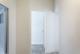 Frisch sanierte 2,5-Zi. Wohnung in Schöneberger Kiez! English below Wohnung kaufen 10829 Berlin Bild thumb