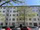 Frisch sanierte 2,5-Zi. Wohnung in Schöneberger Kiez! English below Wohnung kaufen 10829 Berlin Bild thumb