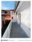 Frisch sanierte 2,5 ZKB mit Balkon und Tageslichtbad in Nähe der Sindlinger Altstadt Wohnung mieten 65931 Frankfurt am Main Bild thumb