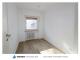 Frisch sanierte 2,5 ZKB mit Balkon und Tageslichtbad in Nähe der Sindlinger Altstadt Wohnung mieten 65931 Frankfurt am Main Bild thumb