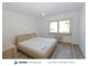 Frisch sanierte 2,5 ZKB mit Balkon und Tageslichtbad in Nähe der Sindlinger Altstadt Wohnung mieten 65931 Frankfurt am Main Bild thumb