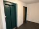 Frisch sanierte 3-Raumwohnung mit Balkon, TG-Stellpl. & Fahrstuhl! Wohnung mieten 08058 Zwickau Bild thumb