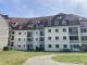 Frisch sanierte 3-Raumwohnung mit Balkon, TG-Stellpl. & Fahrstuhl! Wohnung mieten 08058 Zwickau Bild thumb