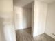 Frisch sanierte 3-Raumwohnung mit Balkon, TG-Stellpl. & Fahrstuhl! Wohnung mieten 08058 Zwickau Bild thumb