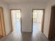 Frisch sanierte 3-Raumwohnung mit Balkon, TG-Stellpl. & Fahrstuhl! Wohnung mieten 08058 Zwickau Bild thumb