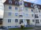 Frisch sanierte 3-Raumwohnung mit Balkon, TG-Stellpl. & Fahrstuhl! Wohnung mieten 08058 Zwickau Bild thumb