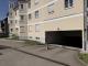 Frisch sanierte 3-Raumwohnung mit Balkon, TG-Stellpl. & Fahrstuhl! Wohnung mieten 08058 Zwickau Bild thumb