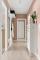 frisch sanierte 3 Zi DG Wohnung mit Balkon Wohnung kaufen 31558 Hagenburg Bild thumb