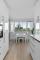 frisch sanierte 3 Zi DG Wohnung mit Balkon Wohnung kaufen 31558 Hagenburg Bild thumb