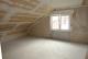 frisch sanierte 3 Zi DG Wohnung mit Balkon Wohnung kaufen 31558 Hagenburg Bild thumb