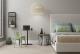 frisch sanierte 3 Zi DG Wohnung mit Balkon Wohnung kaufen 31558 Hagenburg Bild thumb