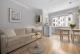 frisch sanierte 3 Zi DG Wohnung mit Balkon Wohnung kaufen 31558 Hagenburg Bild thumb