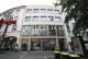 Frisch sanierte 3-Zimmer-Wohnung mit Balkon und Münsterblick in Bonn-Zentrum/Fußgängerzone Wohnung mieten 53111 Bonn Bild thumb