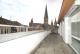 Frisch sanierte 3-Zimmer-Wohnung mit Balkon und Münsterblick in Bonn-Zentrum/Fußgängerzone Wohnung mieten 53111 Bonn Bild thumb