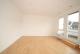 Frisch sanierte 3-Zimmer-Wohnung mit Balkon und Münsterblick in Bonn-Zentrum/Fußgängerzone Wohnung mieten 53111 Bonn Bild thumb