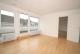 Frisch sanierte 3-Zimmer-Wohnung mit Balkon und Münsterblick in Bonn-Zentrum/Fußgängerzone Wohnung mieten 53111 Bonn Bild thumb