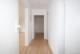 Frisch sanierte 3-Zimmer-Wohnung mit Balkon und Münsterblick in Bonn-Zentrum/Fußgängerzone Wohnung mieten 53111 Bonn Bild thumb