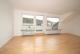 Frisch sanierte 3-Zimmer-Wohnung mit Balkon und Münsterblick in Bonn-Zentrum/Fußgängerzone Wohnung mieten 53111 Bonn Bild thumb