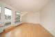 Frisch sanierte 3-Zimmer-Wohnung mit Balkon und Münsterblick in Bonn-Zentrum/Fußgängerzone Wohnung mieten 53111 Bonn Bild thumb