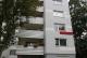 Frisch sanierte großzügige 3-Zimmer-Wohnung mit Aufzug und Balkon Wohnung mieten 47249 Duisburg Bild thumb
