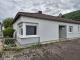 Frisch sanierter Bungalow - ohne Garten Wohnung mieten 53937 Schleiden Bild thumb