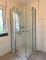 Frisch sanierter Bungalow - ohne Garten Wohnung mieten 53937 Schleiden Bild thumb