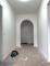 Frisch sanierter Bungalow - ohne Garten Wohnung mieten 53937 Schleiden Bild thumb
