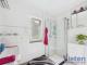 Frisch sanierter Bungalow - ohne Garten Wohnung mieten 53937 Schleiden Bild thumb