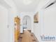Frisch sanierter Bungalow - ohne Garten Wohnung mieten 53937 Schleiden Bild thumb