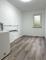 Frisch sanierter Bungalow - ohne Garten Wohnung mieten 53937 Schleiden Bild thumb