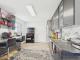 Frisch sanierter Bungalow - ohne Garten Wohnung mieten 53937 Schleiden Bild thumb