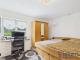 Frisch sanierter Bungalow - ohne Garten Wohnung mieten 53937 Schleiden Bild thumb