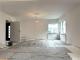 Frisch sanierter Bungalow - ohne Garten Wohnung mieten 53937 Schleiden Bild thumb