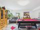 Frisch sanierter Bungalow - ohne Garten Wohnung mieten 53937 Schleiden Bild thumb
