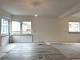 Frisch sanierter Bungalow - ohne Garten Wohnung mieten 53937 Schleiden Bild thumb