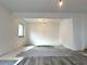 Frisch sanierter Bungalow - ohne Garten Wohnung mieten 53937 Schleiden Bild thumb