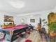 Frisch sanierter Bungalow - ohne Garten Wohnung mieten 53937 Schleiden Bild thumb