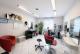 Friseursalon in Bestlage Singen zu übergeben – laufender Betrieb & faire Miete Gewerbe mieten 78224 Singen (Hohentwiel) Bild thumb