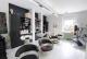 Friseursalon in Bestlage Singen zu übergeben – laufender Betrieb & faire Miete Gewerbe mieten 78224 Singen (Hohentwiel) Bild thumb