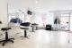 Friseursalon in Bestlage Singen zu übergeben – laufender Betrieb & faire Miete Gewerbe mieten 78224 Singen (Hohentwiel) Bild thumb
