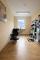 Friseursalon in Bestlage Singen zu übergeben – laufender Betrieb & faire Miete Gewerbe mieten 78224 Singen (Hohentwiel) Bild thumb