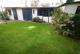 FRISH--Renovierte 4-Zimmer-EG-Altbauwohnung (Maisonette) mit Gartennutzung-- Wohnung mieten 24534 Neumünster Bild thumb