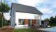 # FRÜHLINGSPREISE BEI OKAL # Haus kaufen 52379 Langerwehe Bild thumb